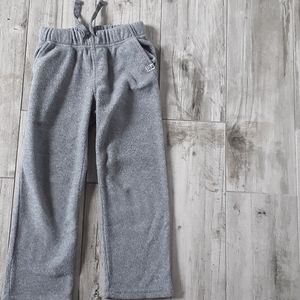 Carter's pants size 5